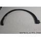 Baguette moulure extension aile avant gauche Volkswagen Audi Skoda Seat original OEM 11A853717E9B9 pour volkswagen ID4