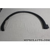 Baguette moulure extension aile avant gauche Volkswagen Audi Skoda Seat original OEM 11A853717E9B9 pour volkswagen ID4
