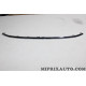 Baguette moulure chrome Volkswagen Audi Skoda Seat original OEM 5NA853101E 2ZZ