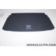 Tapis trappe de coffre Volkswagen Audi Skoda Seat original OEM 2GM858855C CA9 pour volkswagen T-cross partir de 2019