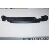 Spoiler diffuseur parechocs arriere Volkswagen Audi Skoda Seat original OEM 5K6807100G 9B9 pour volkswagen golf 6 VI saloon de