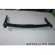 Revetement cache porte serrure Volkswagen Audi Skoda Seat original OEM 1K6863459