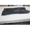 Plaque protection chassis Volkswagen Audi Skoda Seat original OEM 5QF825201H
