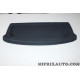 Plage arriere de coffre Volkswagen Audi Skoda Seat original OEM 5H6867769A CA9 pour volkswagen golf 8 VIII saloon partir de 2020