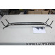 Grille de separation chien Volkswagen Audi Skoda Seat original OEM 3G9017221 pour volkswagen passat B8 sportcombi partir de 2015