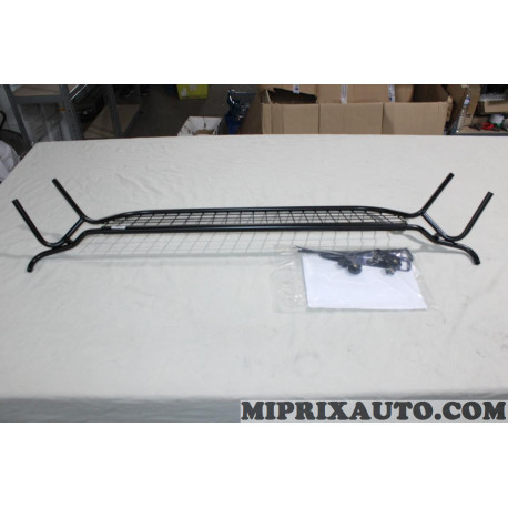Grille de separation chien Volkswagen Audi Skoda Seat original OEM 3G9017221 pour volkswagen passat B8 sportcombi partir de 2015