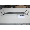 Grille de separation chien Volkswagen Audi Skoda Seat original OEM 3G9017221 pour volkswagen passat B8 sportcombi partir de 2015