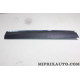 Baguette moulure de porte Volkswagen Audi Skoda Seat original OEM 5NA854950AHGRU