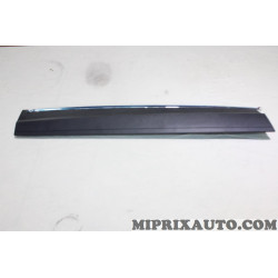 Baguette moulure de porte Volkswagen Audi Skoda Seat original OEM 5NA854950AHGRU 