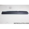 Baguette moulure de porte Volkswagen Audi Skoda Seat original OEM 5NA854950AHGRU