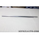 Joint leche vitre chrome de porte Volkswagen Audi Skoda Seat original OEM 1Q0853955E 1HH pour volkswagen eos de 2009 à 2016