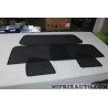 Kit paresoleil pare-soleil Volkswagen Audi Skoda Seat original OEM 5Q0064365 pour volkswagen touran partir de 2015