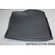 Bac tapis de coffre (envoi rouler) Volkswagen Audi Skoda Seat original OEM 5QA061160 