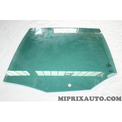 Vitre glace de porte Volkswagen Audi Skoda Seat original OEM 5N0845025A 