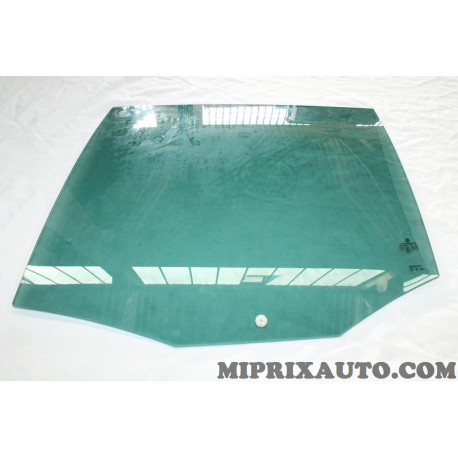 Vitre glace de porte Volkswagen Audi Skoda Seat original OEM 5N0845025A 