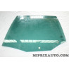 Vitre glace de porte Volkswagen Audi Skoda Seat original OEM 5N0845025A