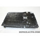 Cadre de dossier siege gauche Volkswagen Audi Skoda Seat original OEM 5Q0885503R pour audi A3 Q2 seat ateca leon skoda karoq 