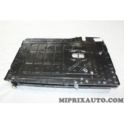 Cadre de dossier siege gauche Volkswagen Audi Skoda Seat original OEM 5Q0885503R pour audi A3 Q2 seat ateca leon skoda karoq 