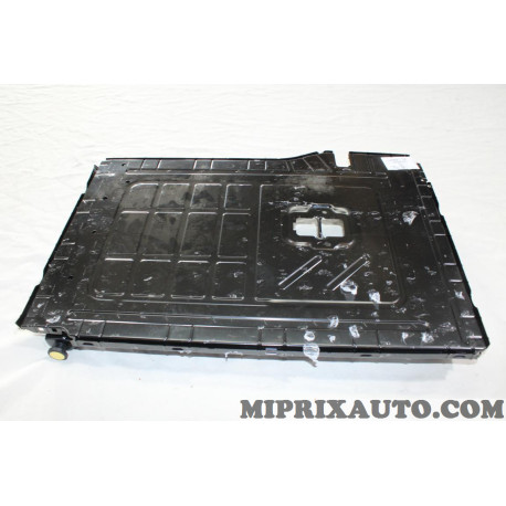 Cadre de dossier siege gauche Volkswagen Audi Skoda Seat original OEM 5Q0885503R pour audi A3 Q2 seat ateca leon skoda karoq 