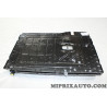 Cadre de dossier siege gauche Volkswagen Audi Skoda Seat original OEM 5Q0885503R pour audi A3 Q2 seat ateca leon skoda karoq
