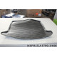 Tapis bac de coffre (envoi rouler) Volkswagen Audi Skoda Seat original OEM 10A061160A pour volkswagen ID3