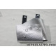 Tapis parechaleur protection thermique Volkswagen Audi Skoda Seat original OEM 06Q971461 