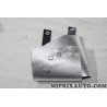 Tapis parechaleur protection thermique Volkswagen Audi Skoda Seat original OEM 06Q971461