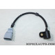Capteur emetteur impulsions arbre à cames AAC Volkswagen Audi Skoda Seat original OEM 03G957147B 