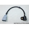 Capteur emetteur impulsions arbre à cames AAC Volkswagen Audi Skoda Seat original OEM 03G957147B