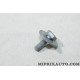 Vis fixation usage divers Volkswagen Audi Skoda Seat original OEM N91133501