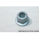 Ecrou fixation usage divers Volkswagen Audi Skoda Seat original OEM N10401801