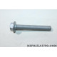 Vis tirant de suspension Volkswagen Audi Skoda Seat original OEM N10883401 