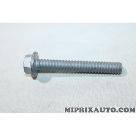 Vis tirant de suspension Volkswagen Audi Skoda Seat original OEM N10883401 