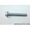 Vis tirant de suspension Volkswagen Audi Skoda Seat original OEM N10883401
