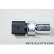 Sonde pressostat de climatisation Volkswagen Audi Skoda Seat original OEM 1K0959126E 