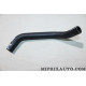 Durite liquide de refroidissement Volkswagen Audi Skoda Seat original OEM 1K0121157AG
