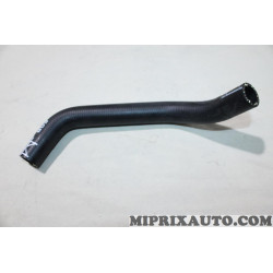 Durite liquide de refroidissement Volkswagen Audi Skoda Seat original OEM 1K0121157AG 