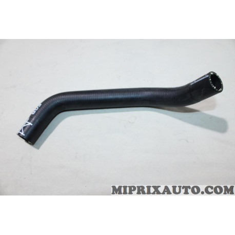 Durite liquide de refroidissement Volkswagen Audi Skoda Seat original OEM 1K0121157AG 