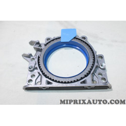 Joint spi torique de vilebrequin Volkswagen Audi Skoda Seat original OEM 03L103171A 