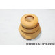 Tampon butée amortisseur de suspension Volkswagen Audi Skoda Seat original OEM 7L0412303A