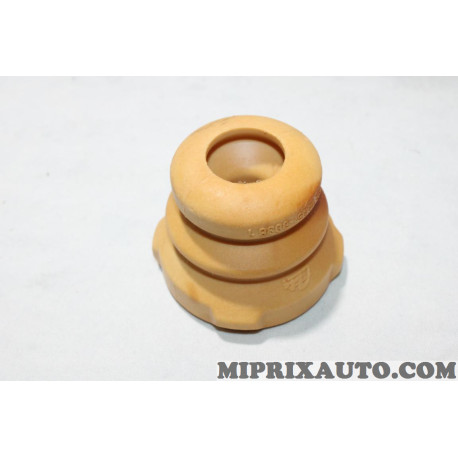 Tampon butée amortisseur de suspension Volkswagen Audi Skoda Seat original OEM 7L0412303A 
