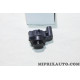 Capteur radar aide au stationnement Volkswagen Audi Skoda Seat original OEM 3Q0919275A9B9 