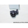 Capteur radar aide au stationnement Volkswagen Audi Skoda Seat original OEM 3Q0919275A9B9