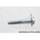 Vis fixation tirant de suspension Volkswagen Audi Skoda Seat original OEM WHT000227 