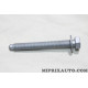 Vis fixation tirant de suspension Volkswagen Audi Skoda Seat original OEM N91201301 