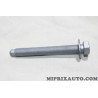 Vis fixation tirant de suspension Volkswagen Audi Skoda Seat original OEM N91201301