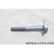 Vis fixation tirant de suspension Volkswagen Audi Skoda Seat original OEM WHT001761