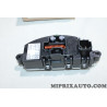 Regulateur pulseur air chauffage ventilation Volkswagen Audi Skoda Seat original OEM 5Q0907521E