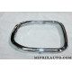 Contour chrome de phare Volkswagen Audi Skoda Seat original OEM 2GM853101 2ZZ 