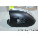 Feu clignotant de retroviseur Volkswagen Audi Skoda Seat original OEM 5K0949101A
